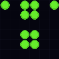 147.0.40.80