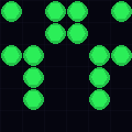 147.0.40.83