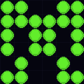 147.0.40.86