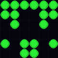 147.0.40.87