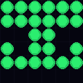 147.0.40.9
