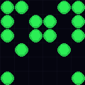 147.0.40.93