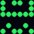 147.0.40.95