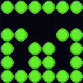 147.0.40.96