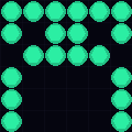 147.0.40.97