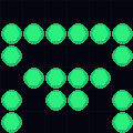 147.0.40.98