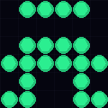 147.0.40.99
