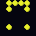 147.0.41.0
