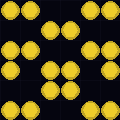 147.0.41.101