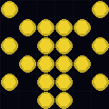 147.0.41.103