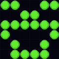 147.0.41.104