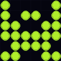 147.0.41.106