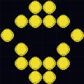 147.0.41.107