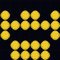 147.0.41.108
