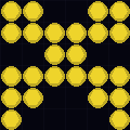 147.0.41.109