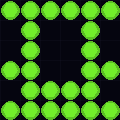 147.0.41.11