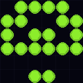 147.0.41.113