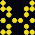 147.0.41.115