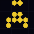 147.0.41.121