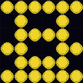 147.0.41.122