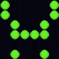 147.0.41.125