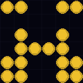 147.0.41.133