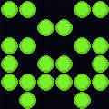147.0.41.136