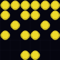 147.0.41.137