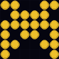 147.0.41.143