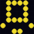 147.0.41.145