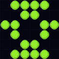 147.0.41.148