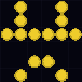 147.0.41.162