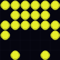 147.0.41.167