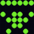 147.0.41.168
