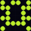 147.0.41.171