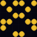 147.0.41.174
