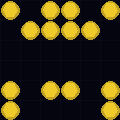 147.0.41.178