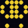 147.0.41.18
