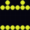 147.0.41.180
