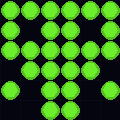 147.0.41.181