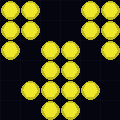147.0.41.182
