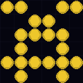 147.0.41.185