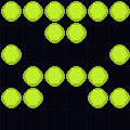 147.0.41.196