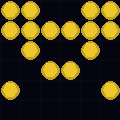 147.0.41.197
