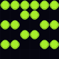 147.0.41.198