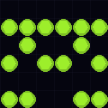 147.0.41.20