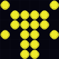 147.0.41.203