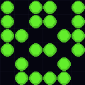 147.0.41.206