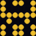 147.0.41.207