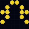 147.0.41.208